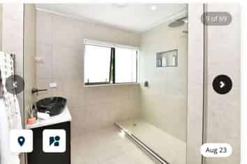 6A Freya Place, Torbay