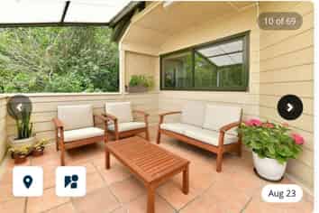 6A Freya Place, Torbay