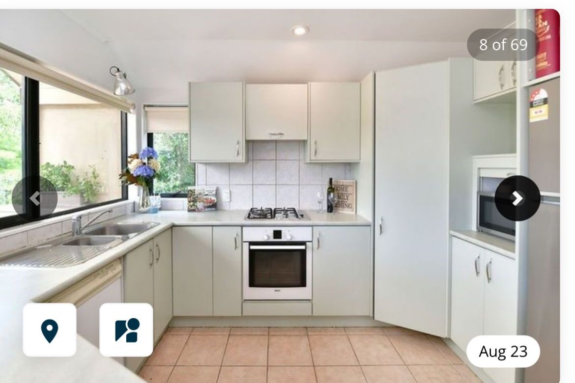 Ready to move in to a beautiful summer home - Widok 6