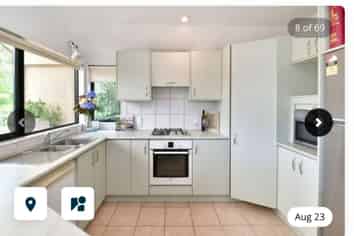 6A Freya Place, Torbay