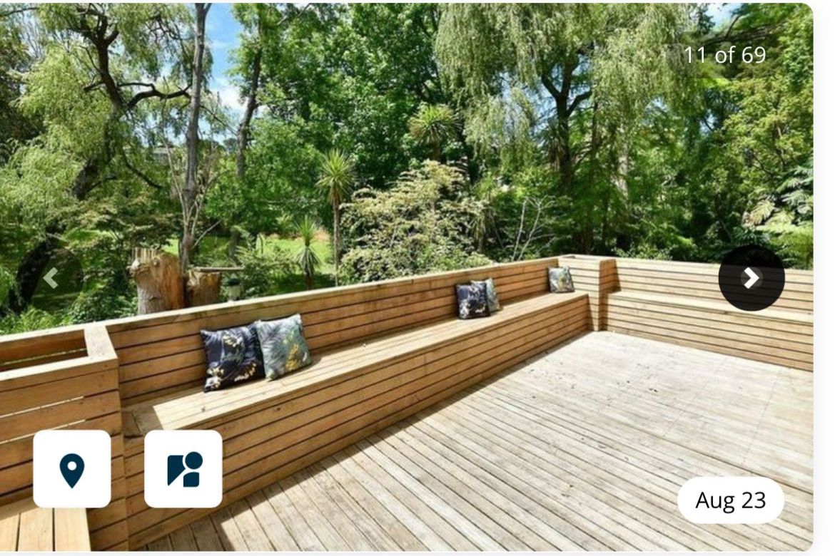 Ready to move in to a beautiful summer home - Widok 3
