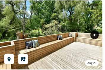 6A Freya Place, Torbay