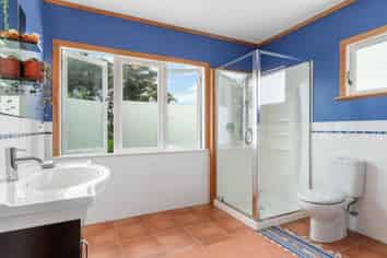 17 Polley Crescent, Katikati