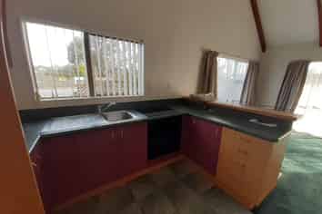 18a Halswell Junction Road, Halswell