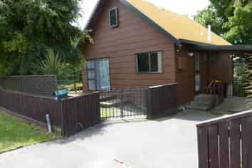 18a Halswell Junction Road, Halswell