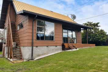 18a Halswell Junction Road, Halswell