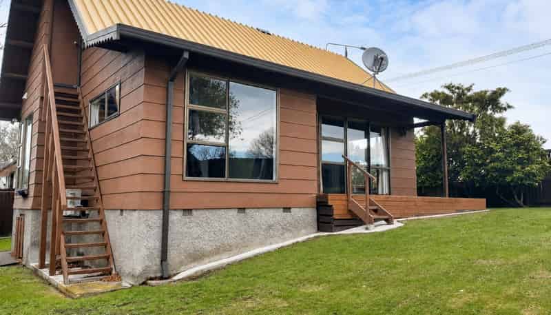 18a Halswell Junction Road, Halswell