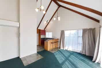 18a Halswell Junction Road, Halswell