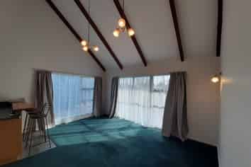 18a Halswell Junction Road, Halswell