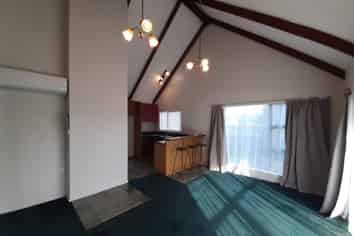 18a Halswell Junction Road, Halswell
