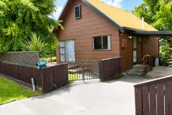 18a Halswell Junction Road, Halswell