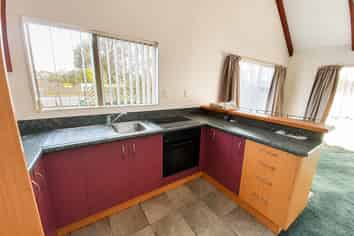 18a Halswell Junction Road, Halswell