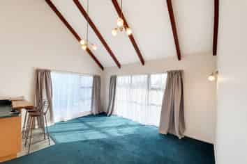 18a Halswell Junction Road, Halswell