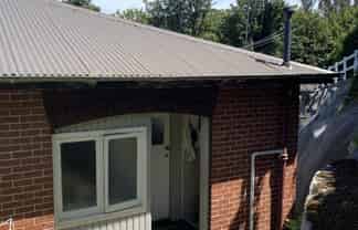 86 Buccleugh Street , North East Valley