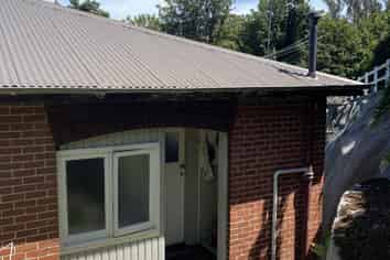 86 Buccleugh Street , North East Valley