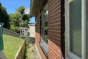 86 Buccleugh Street , North East Valley