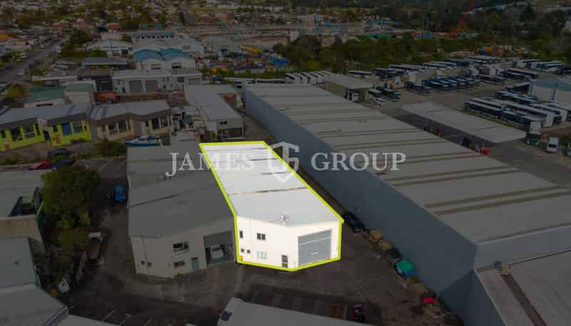 6/562 Swanson Road, Swanson