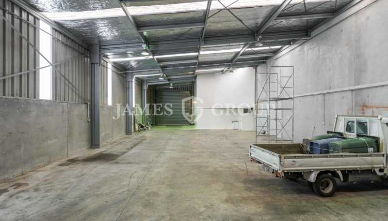 6/562 Swanson Road, Swanson