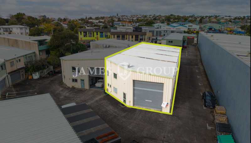 6/562 Swanson Road, Swanson