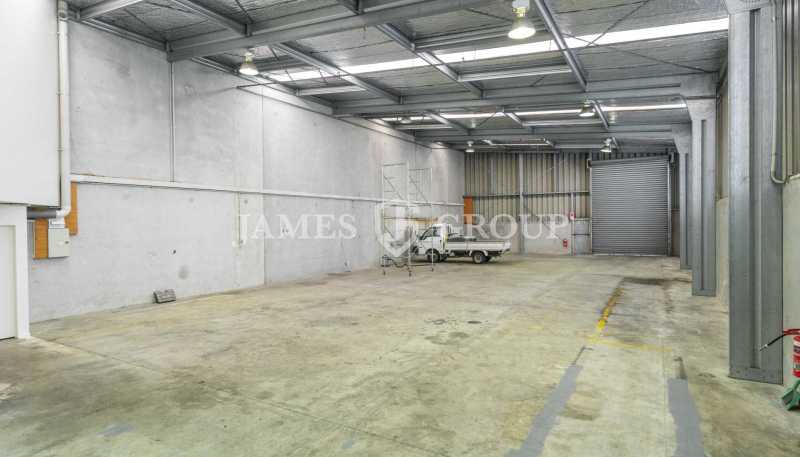 6/562 Swanson Road, Swanson