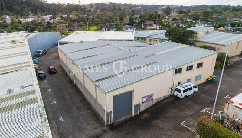 6/562 Swanson Road, Swanson