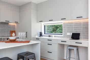 77G Amohia St, Paraparaumu