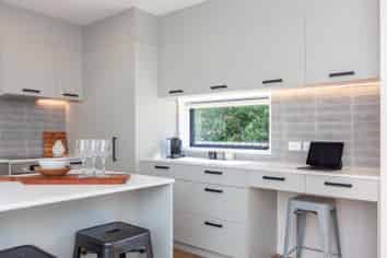 77G Amohia St, Paraparaumu