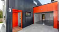 Open gallery