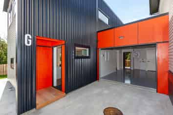 77G Amohia St, Paraparaumu