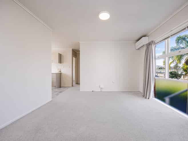 2/67a Alfred St, Onehunga