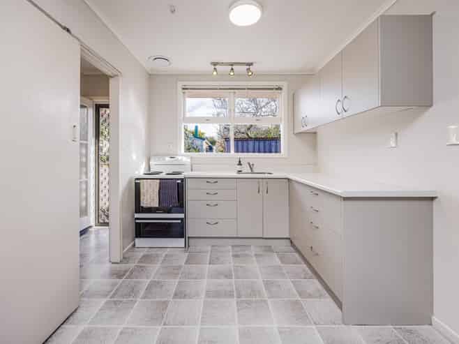 2/67a Alfred St, Onehunga