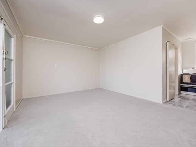 2/67a Alfred St, Onehunga