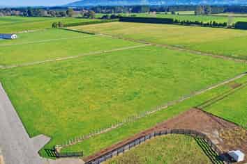 32b Aerodrome Road, Dannevirke