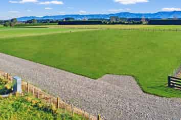 32b Aerodrome Road, Dannevirke