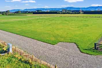 32b Aerodrome Road, Dannevirke