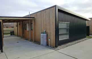 A/39 Molyneux Avenue, Cromwell