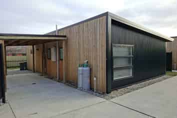 A/39 Molyneux Avenue, Cromwell