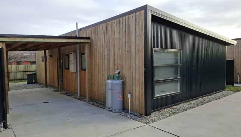 A/39 Molyneux Avenue, Cromwell