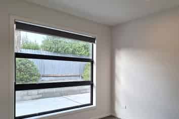 A/39 Molyneux Avenue, Cromwell