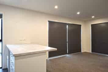 A/39 Molyneux Avenue, Cromwell