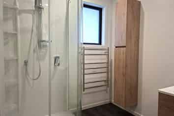 A/39 Molyneux Avenue, Cromwell
