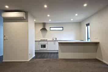 A/39 Molyneux Avenue, Cromwell