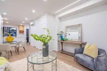 13/7 Broadview Place, Howick