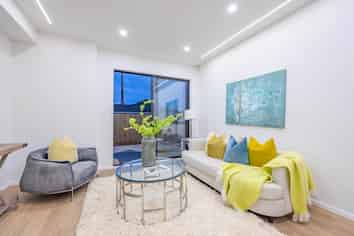 13/7 Broadview Place, Howick