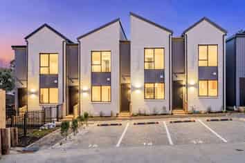 13/7 Broadview Place, Howick
