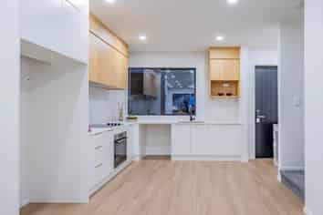 13/7 Broadview Place, Howick