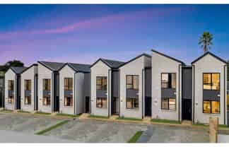 13/7 Broadview Place, Howick