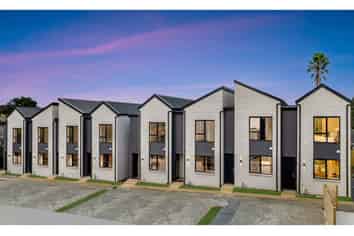 13/7 Broadview Place, Howick