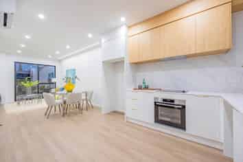 13/7 Broadview Place, Howick