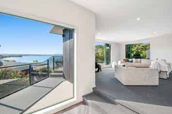57 Duncansby Road, Stanmore Bay